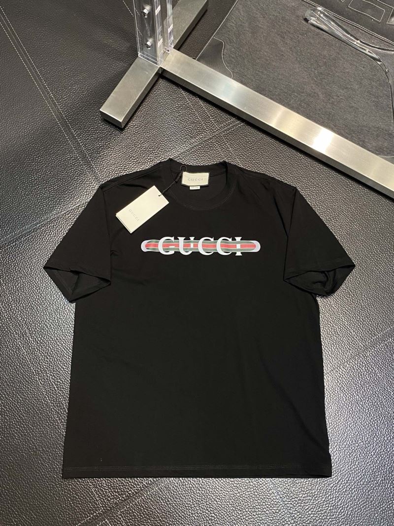 Gucci T-Shirts